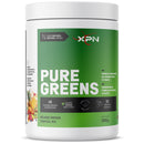 XPN Pure Greens- 300g