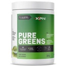 XPN Pure Greens- 300g