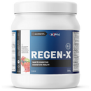 XPN Regen-X Punch - 380g