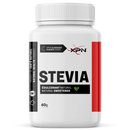 XPN Stévia - 60g