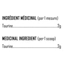 XPN Taurine-X - 300g