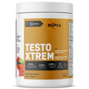 XPN Testo Xtrem 2.0 - 300g