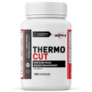 XPN Thermo Cut - 100 capsules