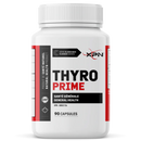 XPN Thyro Prime - 90 capsules
