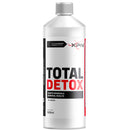 XPN Total Detox - 500ml