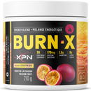 XPN Burn-X - 30 Portions