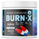 XPN Burn-X - 30 Portions