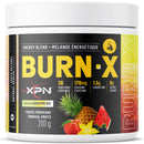 XPN Burn-X - 30 Portions