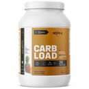 XPN Carbload 3.0 - 2kg