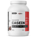 XPN Casein-X - 2lb