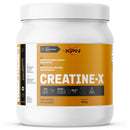 XPN Creatine-X - 500g