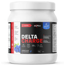 XPN Delta Charge - 1kg