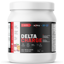 XPN Delta Charge - 1kg