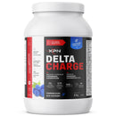 XPN Delta Charge - 2 kg