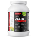 XPN Delta Charge - 2 kg