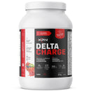 XPN Delta Charge - 2 kg
