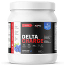 XPN Delta Charge - 454g