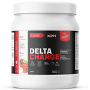 XPN Delta Charge - 454g