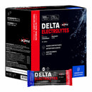 XPN Delta Electrolytes - Box (15 Units)