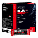 XPN Delta Electrolytes - Box (15 Units)
