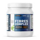 XPN Fibres Complexe Pomme - 500g