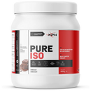 XPN Iso Xtrem (Pure Iso) - 1lb