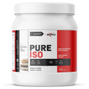 XPN Iso Xtrem (Pure Iso) - 1lb