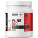 XPN Iso Xtrem (Pure Iso) - 1lb