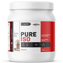 XPN Iso Xtrem (Pure Iso) - 1lb