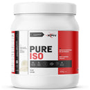 XPN Iso Xtrem (Pure Iso) - 1lb