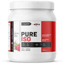 XPN Iso Xtrem (Pure Iso) - 1lb