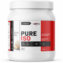 XPN Iso Xtrem (Pure Iso) - 1lb