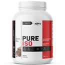 XPN Iso Xtrem (Pure Iso) - 4.4lb