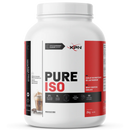 XPN Iso Xtrem (Pure Iso) - 4.4lb