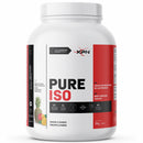 XPN Iso Xtrem (Pure Iso) - 4.4lb