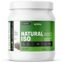 XPN Natural Isolate Protein - 1lb