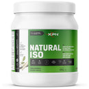 XPN Natural Isolate Protein - 1lb