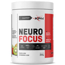 XPN Neuro Focus - 250g