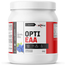 XPN Opti EAA + Électrolytes - 450g