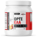 XPN Opti EAA - 450g