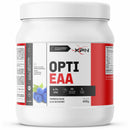 XPN Opti EAA + Électrolytes - 450g