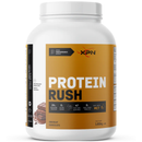 XPN Protein Rush - 4lb
