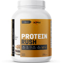 XPN Protein Rush - 4lb