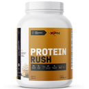 XPN Protein Rush - 4lb