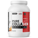 XPN Pure Beef (Pure Collagen) - 2.2lb