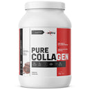 XPN Pure Beef (Pure Collagen) - 2.2lb