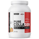 XPN Pure Beef (Pure Collagen) - 2.2lb