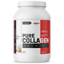 XPN Pure Beef (Pure Collagen) - 2.2 lb