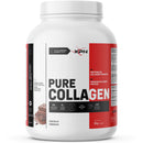 XPN Pure Beef (Pure Collagen) - 4.4lb