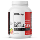 XPN Pure Beef (Pure Collagen) - 4.4lb